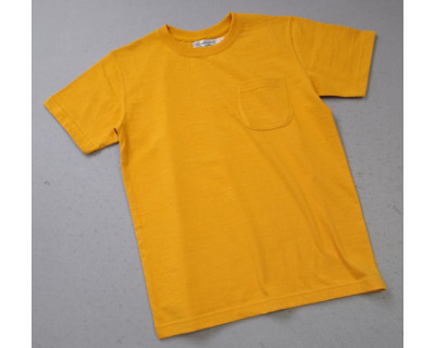 Mns Slim Fit Fine Gauge Premium Pocket Crew Mns Slim Fit Fine Gauge Premium Pocket Crew
